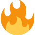 Fire Fire
