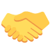 Handshake Handshake